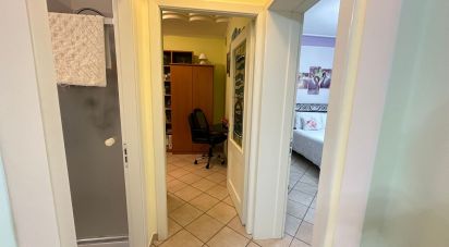 Trilocale di 60 m² a San Felice sul Panaro (41038)