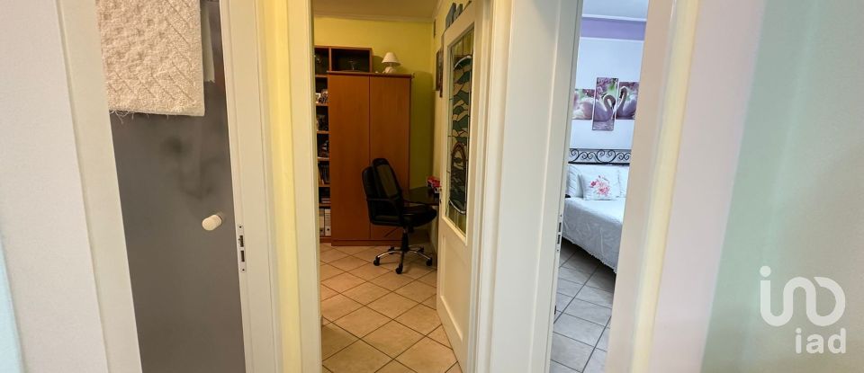 Three-room apartment of 60 m² in San Felice sul Panaro (41038)