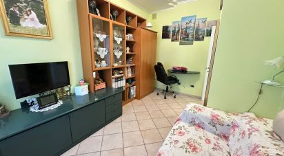 Three-room apartment of 60 m² in San Felice sul Panaro (41038)