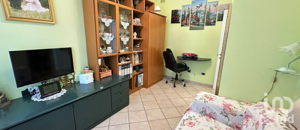 Three-room apartment of 60 m² in San Felice sul Panaro (41038)