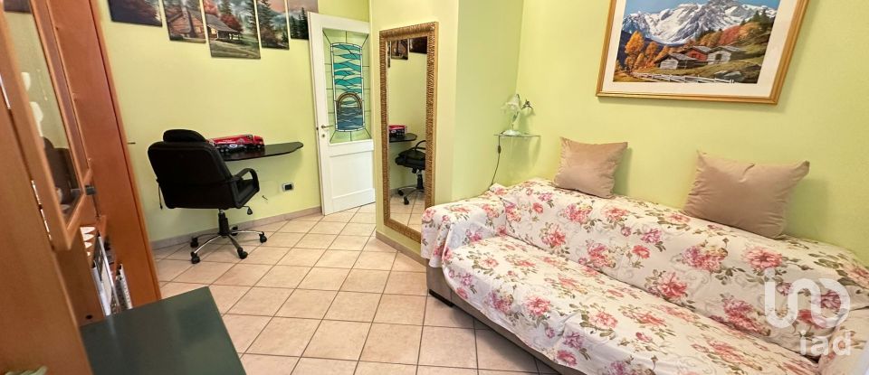 Three-room apartment of 60 m² in San Felice sul Panaro (41038)