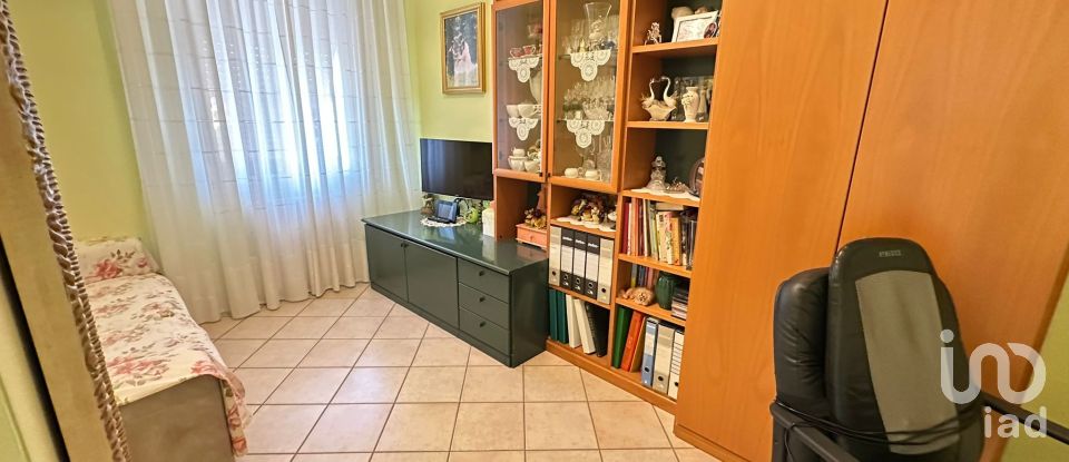 Three-room apartment of 60 m² in San Felice sul Panaro (41038)