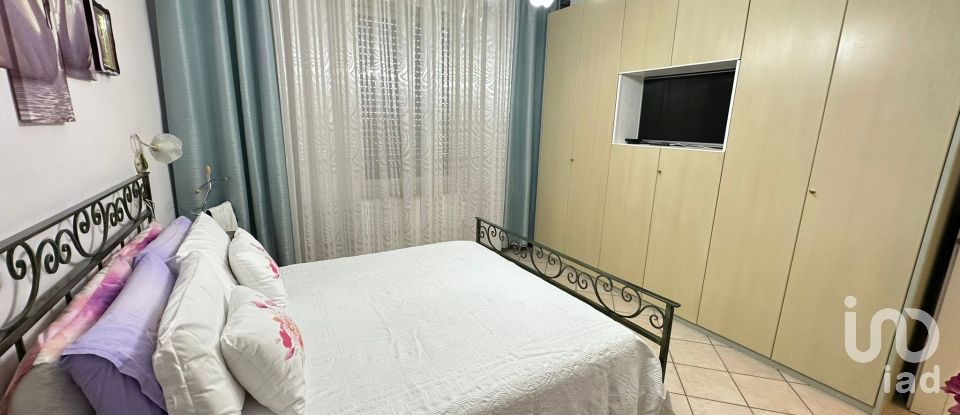 Three-room apartment of 60 m² in San Felice sul Panaro (41038)