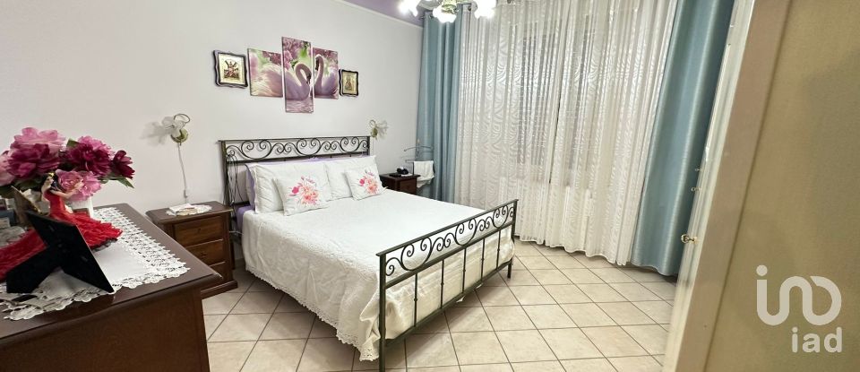 Three-room apartment of 60 m² in San Felice sul Panaro (41038)