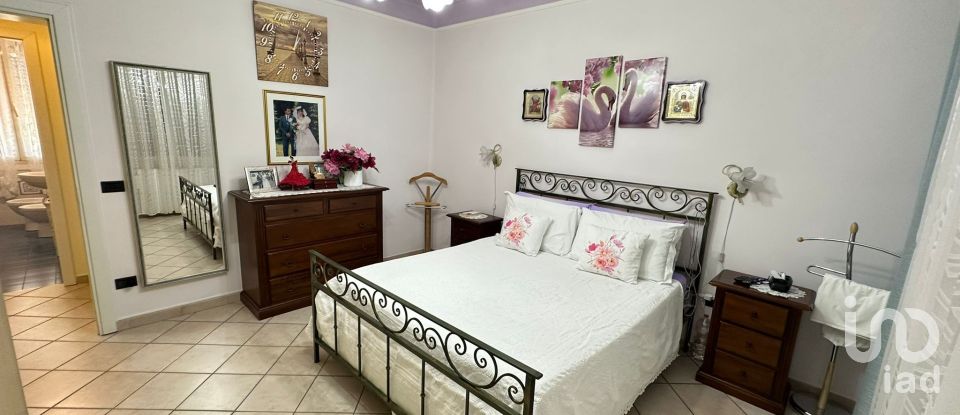 Three-room apartment of 60 m² in San Felice sul Panaro (41038)