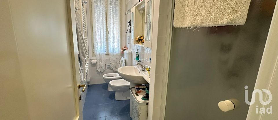 Three-room apartment of 60 m² in San Felice sul Panaro (41038)