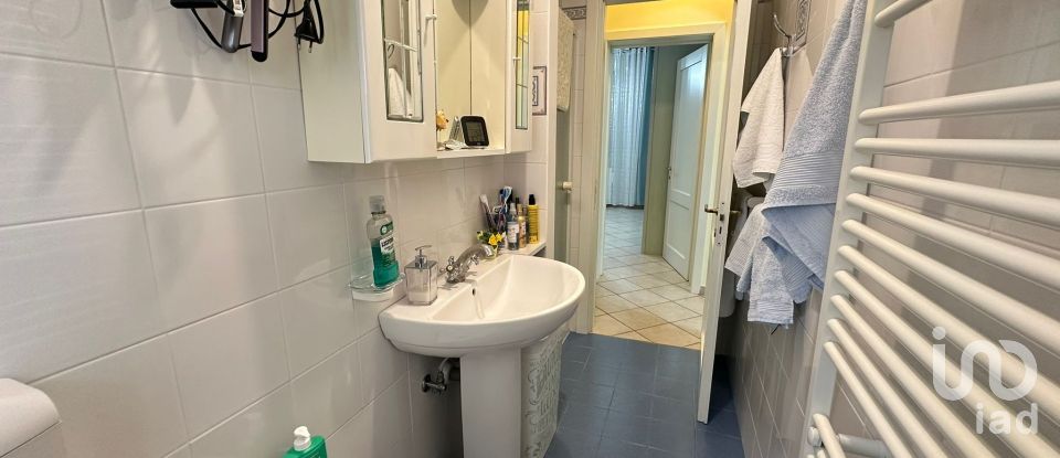 Three-room apartment of 60 m² in San Felice sul Panaro (41038)