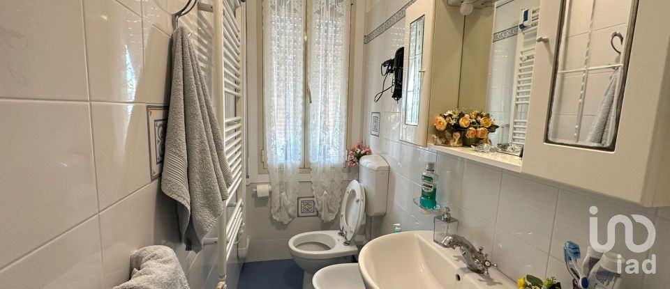 Three-room apartment of 60 m² in San Felice sul Panaro (41038)