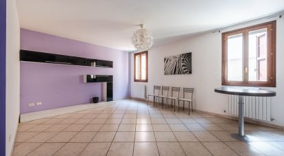 Trilocale di 75 m² a Finale Emilia (41035)