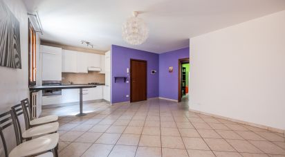 Three-room apartment of 75 m² in Finale Emilia (41035)