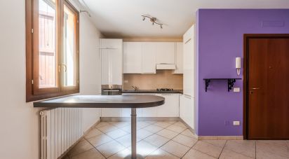 Three-room apartment of 75 m² in Finale Emilia (41035)