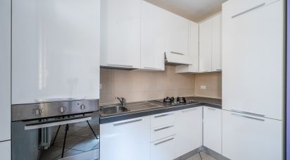 Three-room apartment of 75 m² in Finale Emilia (41035)