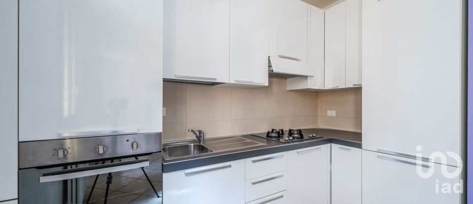 Trilocale di 75 m² a Finale Emilia (41035)