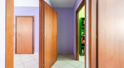 Trilocale di 75 m² a Finale Emilia (41035)