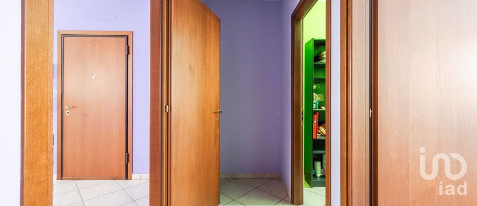 Trilocale di 75 m² a Finale Emilia (41035)