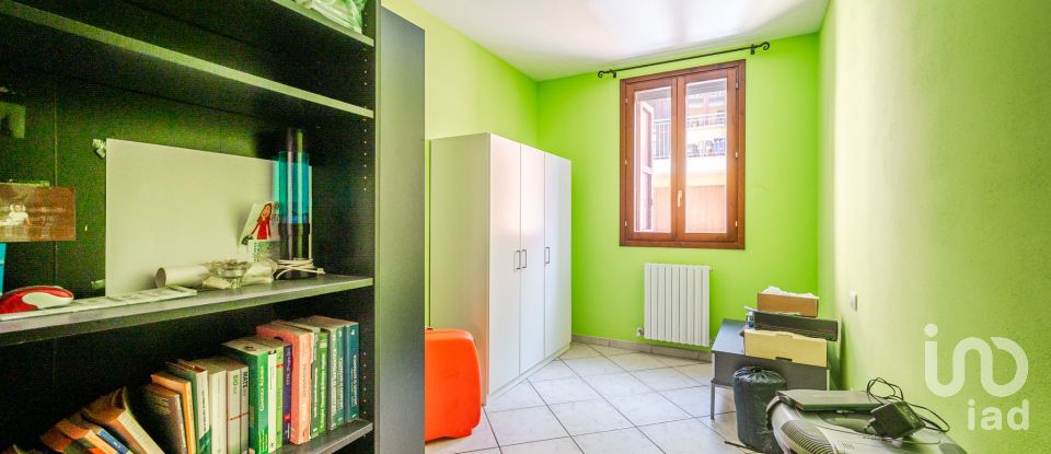 Trilocale di 75 m² a Finale Emilia (41035)