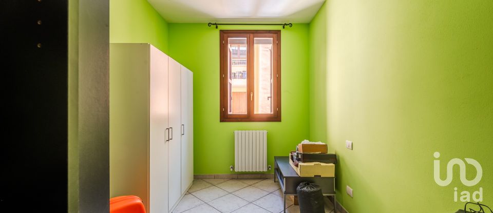 Trilocale di 75 m² a Finale Emilia (41035)