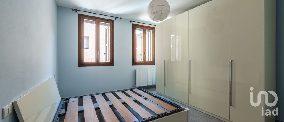 Trilocale di 75 m² a Finale Emilia (41035)