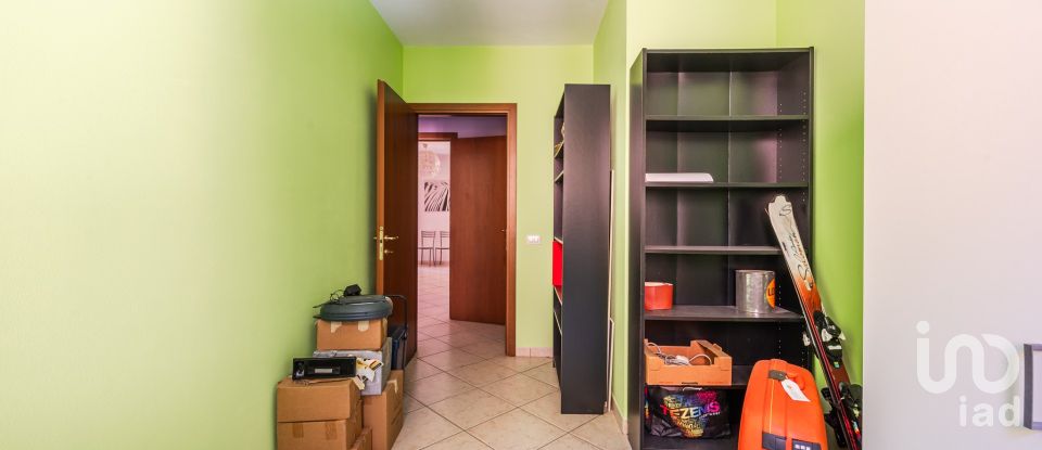 Trilocale di 75 m² a Finale Emilia (41035)