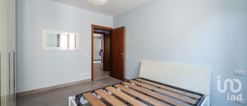 Trilocale di 75 m² a Finale Emilia (41035)