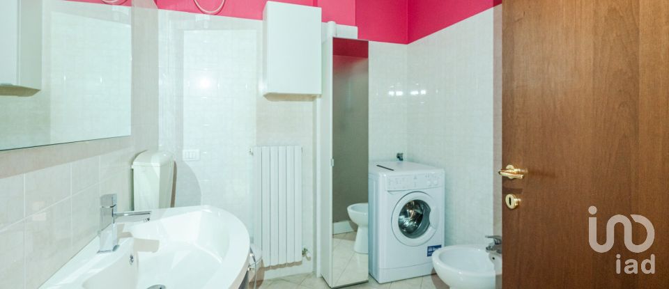 Trilocale di 75 m² a Finale Emilia (41035)