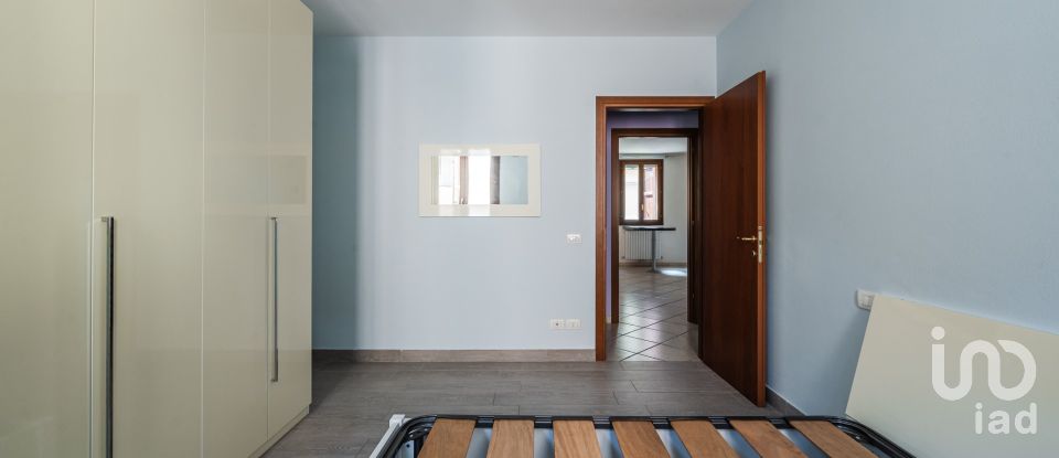 Trilocale di 75 m² a Finale Emilia (41035)