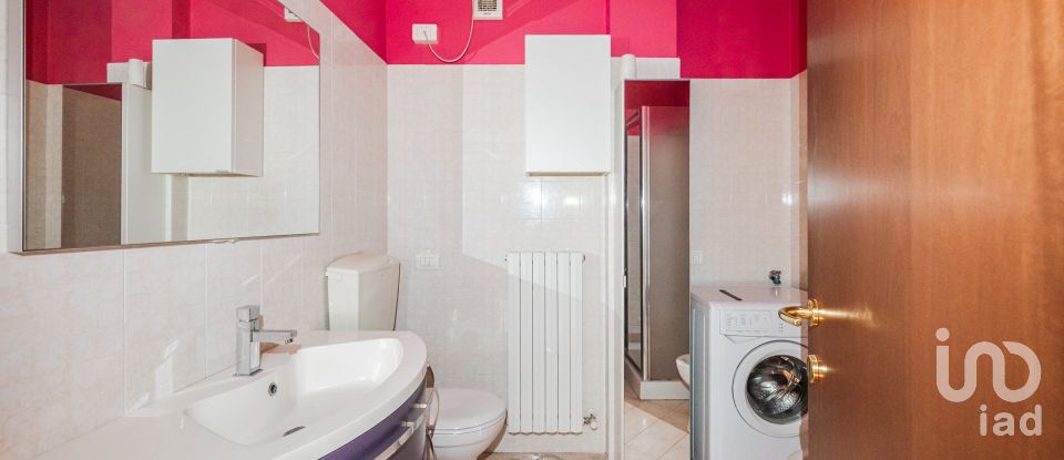 Trilocale di 75 m² a Finale Emilia (41035)