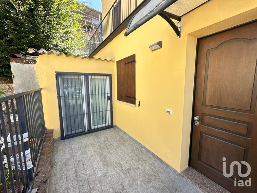 Townhouse 3 rooms of 90 m² in San Felice sul Panaro (41038)