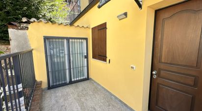 Casa indipendente 3 locali di 90 m² in San Felice sul Panaro (41038)