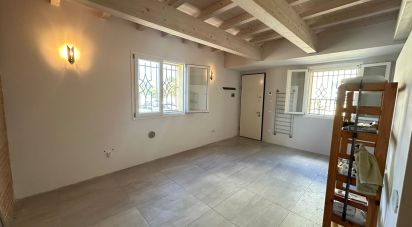 Townhouse 3 rooms of 90 m² in San Felice sul Panaro (41038)