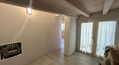 Casa indipendente 3 locali di 90 m² in San Felice sul Panaro (41038)