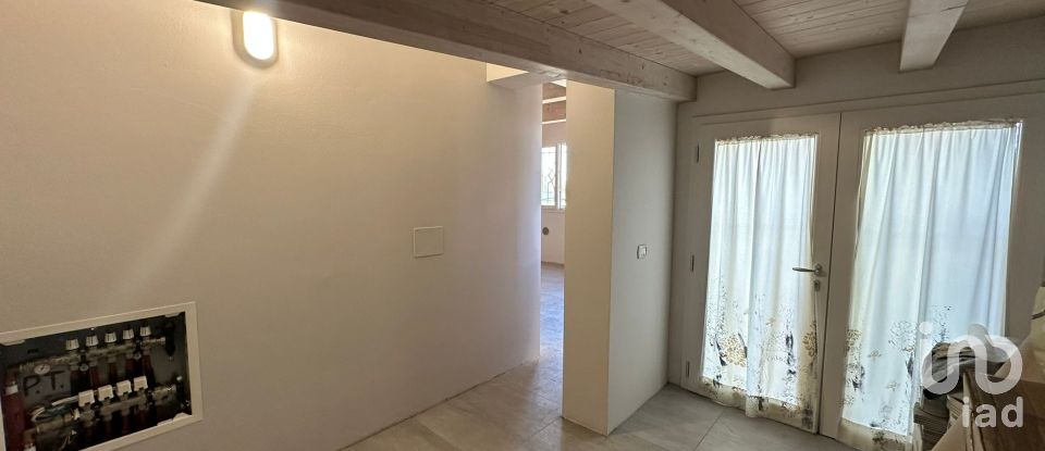 Townhouse 3 rooms of 90 m² in San Felice sul Panaro (41038)