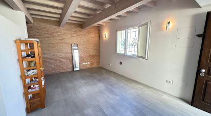 Casa indipendente 3 locali di 90 m² in San Felice sul Panaro (41038)