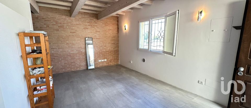 Townhouse 3 rooms of 90 m² in San Felice sul Panaro (41038)