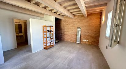 Townhouse 3 rooms of 90 m² in San Felice sul Panaro (41038)