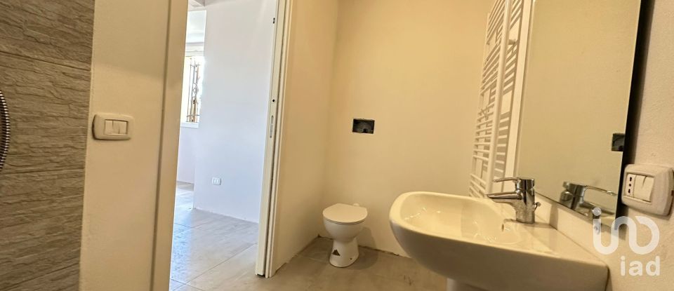 Townhouse 3 rooms of 90 m² in San Felice sul Panaro (41038)