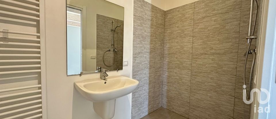 Townhouse 3 rooms of 90 m² in San Felice sul Panaro (41038)