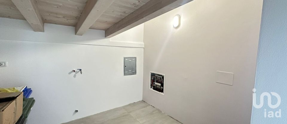 Townhouse 3 rooms of 90 m² in San Felice sul Panaro (41038)