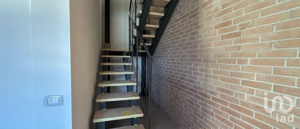 Townhouse 3 rooms of 90 m² in San Felice sul Panaro (41038)