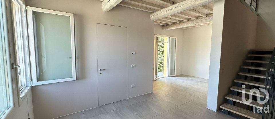Townhouse 3 rooms of 90 m² in San Felice sul Panaro (41038)