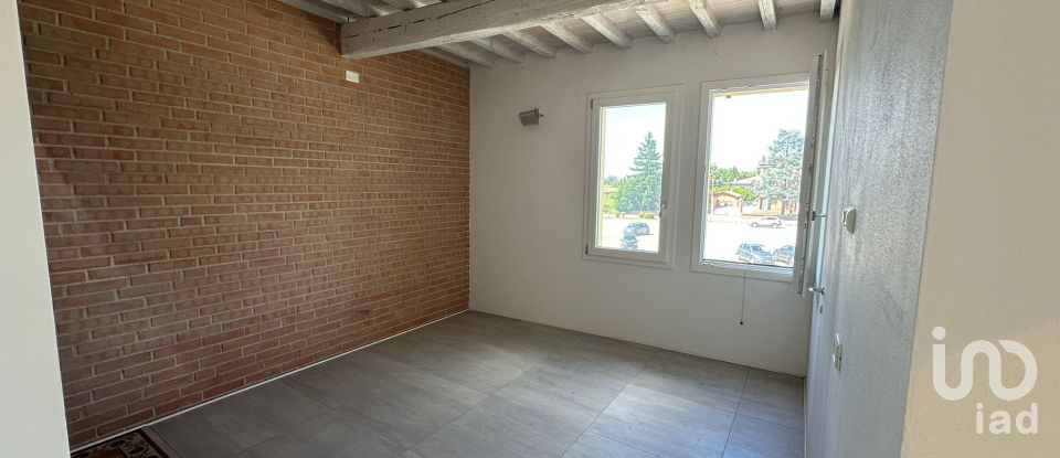 Townhouse 3 rooms of 90 m² in San Felice sul Panaro (41038)