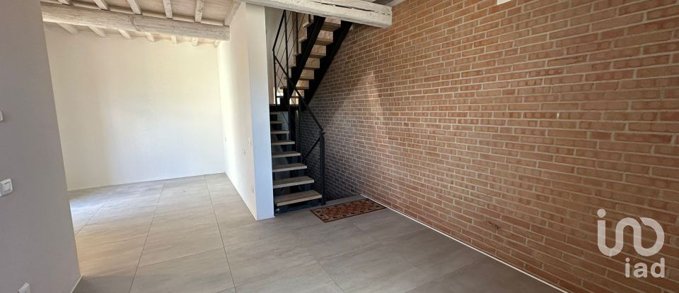 Townhouse 3 rooms of 90 m² in San Felice sul Panaro (41038)