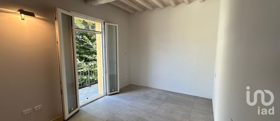 Townhouse 3 rooms of 90 m² in San Felice sul Panaro (41038)