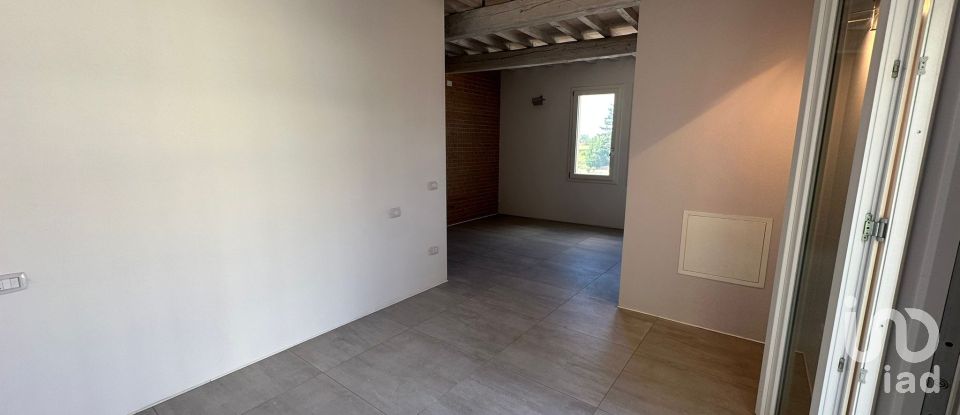 Townhouse 3 rooms of 90 m² in San Felice sul Panaro (41038)