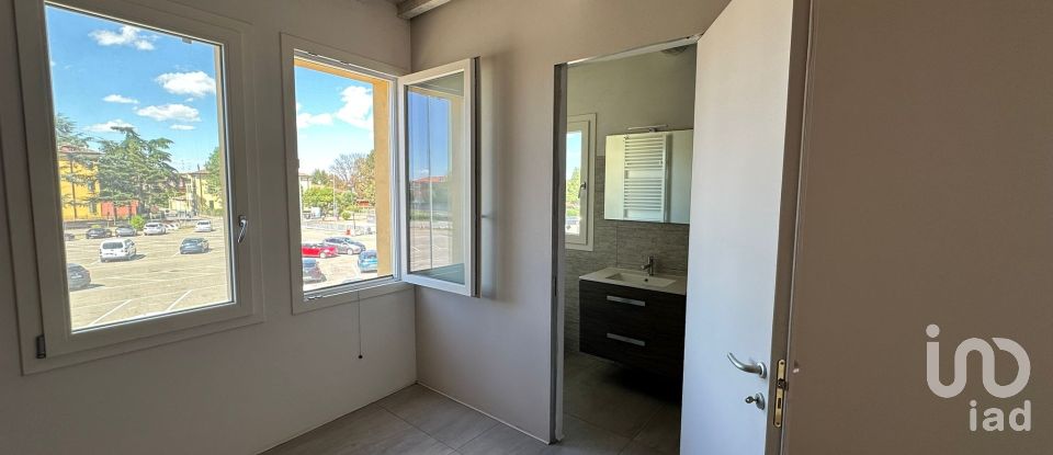 Townhouse 3 rooms of 90 m² in San Felice sul Panaro (41038)