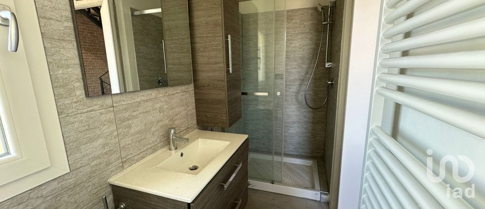 Townhouse 3 rooms of 90 m² in San Felice sul Panaro (41038)