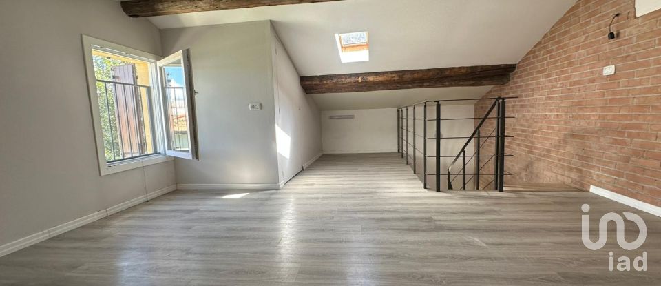 Townhouse 3 rooms of 90 m² in San Felice sul Panaro (41038)