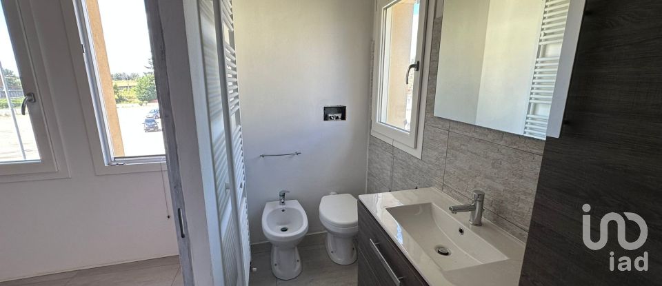 Townhouse 3 rooms of 90 m² in San Felice sul Panaro (41038)