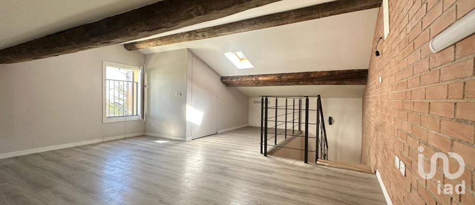 Townhouse 3 rooms of 90 m² in San Felice sul Panaro (41038)