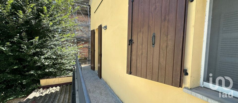Townhouse 3 rooms of 90 m² in San Felice sul Panaro (41038)